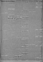 giornale/TO00185815/1924/n.191, 5 ed/003